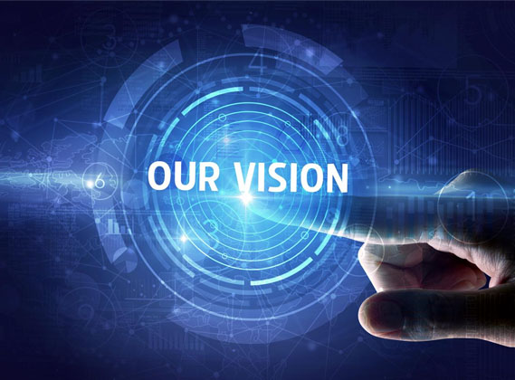 Harshada Wiring Harness