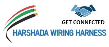 Harshada Wiring Harness